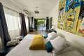 Appartement ST-REMY-DE-PROVENCE 4 pi&egrave;ces 4537424_2