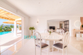 Maison ST-PAUL-DE-VENCE 5 pi&egrave;ces 4537426_2