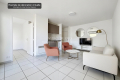 Apartment FREJUS 2 rooms 4537427_2