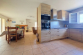 Maison LE MUY 4537428_2