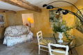 House BORMES-LES-MIMOSAS 4 rooms 4537431_2