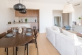 Apartment NICE 3 rooms 4537432_2