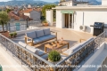 Apartment NICE 4 rooms 4537433_2