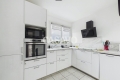 Appartement RILLIEUX LA PAPE 4 pi&egrave;ces 4537438_2
