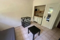 Appartement AIX-EN-PROVENCE 1 pi&egrave;ces 4537439_2