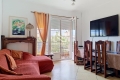 Appartement ST-RAPHAEL 4537441_2