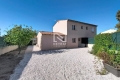 Maison MONTAUROUX 4 pi&egrave;ces 4537443_2