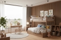 Appartement ASNIERES SUR SEINE Bellevue 4537590_2