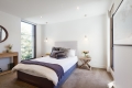 Appartement CORMEILLES EN PARISIS 4537595_2