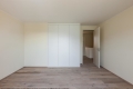 Appartement VILLENAVE-D'ORNON 3 pi&egrave;ces 4537596_2
