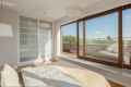 Appartement VILLENAVE-D'ORNON 4 pi&egrave;ces 4537598_2