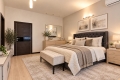 Appartement NEUILLY SUR SEINE Bellevue 4537606_2