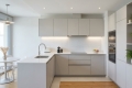 Appartement AUBERVILLIERS 4 pi&egrave;ces 4537608_2