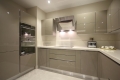 Appartement NEUILLY SUR SEINE Bellevue 4537625_2