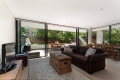Appartement ST CLOUD Bellevue 4537659_2