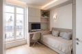 Appartement BAGNEUX Bellevue 4537660_2