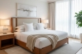 Appartement ISSY LES MOULINEAUX Bellevue 4537668_2