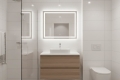 Appartement ISSY LES MOULINEAUX Bellevue 4537669_2