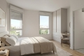 Appartement BUSSY ST GEORGES 4537676_2