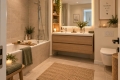 Appartement BENERVILLE SUR MER 4537685_2