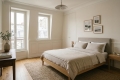 Appartement ST OUEN 3 pi&egrave;ces 4537686_2