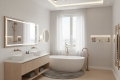 Appartement SURESNES 4 pi&egrave;ces 4537693_2