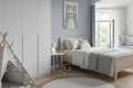 Appartement SURESNES 0 pi&egrave;ces 4537694_2