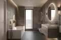 Appartement CARRIERES SUR SEINE 4537699_2