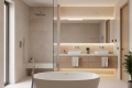Appartement ST-TROPEZ 4537703_2
