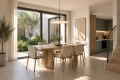 Maison BORDEAUX 5 pi&egrave;ces 4537711_2