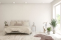 Appartement BOUGIVAL 4537734_2