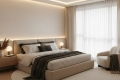 Appartement SURESNES Centre Ville 4537764_2