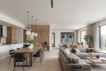 Appartement LE PLESSIS ROBINSON Bellevue 4537779_2