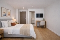 Maison SURESNES 4537794_2