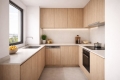 Appartement DEAUVILLE 4537803_2