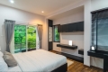 Appartement DEAUVILLE 4537805_2