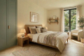 Maison COMPIEGNE 4537809_2