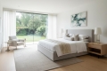 Maison CHAMBOURCY 5 pi&egrave;ces 4537827_2