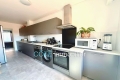 Apartment ANTIBES 4 rooms 4537845_2