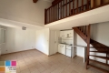 Maison PORTIRAGNES 2 pi&egrave;ces 4537847_2