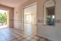 Maison UZES 4537850_2