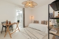 Appartement LE LAVANDOU 4537851_2