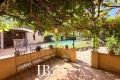 Maison SIX-FOURS-LES-PLAGES 4537853_2