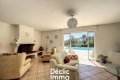 Maison OPIO 4537854_2