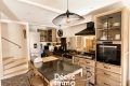Maison MAGAGNOSC 4537855_2