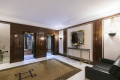 Appartement PARIS 8EME 2 pi&egrave;ces 4537856_2