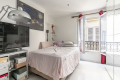 Appartement PARIS 8EME 5 pi&egrave;ces 4537858_2