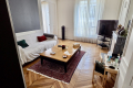 Appartement PARIS 16EME 5 pi&egrave;ces 4537859_2