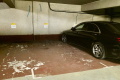 Parking/Garage PARIS 16EME 0 pi&egrave;ces 4537861_2