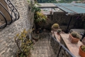 Maison CAGNES-SUR-MER 5 pi&egrave;ces 4537869_2